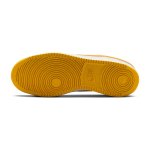 Nike Court Vision LO NN ESS white/yellow