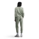 Nike W Sportswear Club STD Pant Shine green