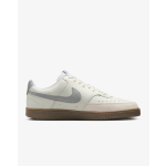Nike Court Vision LO sail/light orewood