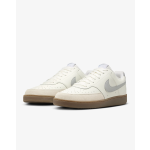 Nike Court Vision LO sail/light orewood