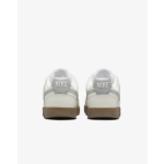 Nike Court Vision LO sail/light orewood