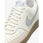 Nike Court Vision LO sail/light orewood
