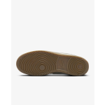 Nike Court Vision LO sail/light orewood