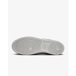 Nike Court Vision LO grey fog/white/black