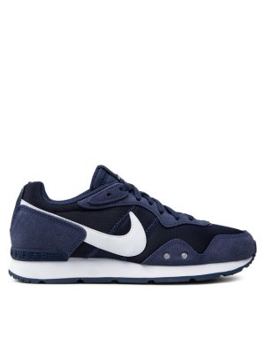 Nike Venture Runner dark blue