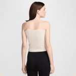 Nike W Sportswear Chill Knit Tank Top