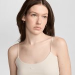 Nike W Sportswear Chill Knit Tank Top