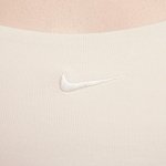 Nike W Sportswear Chill Knit Tank Top
