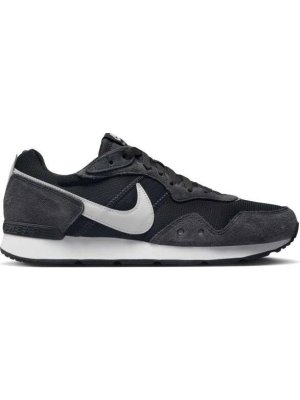 Nike Venture Runner dk smoke grey/pure platinum
