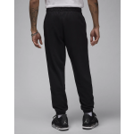 Jordan Sport Crossover Dri-Fit Fleece Pants black