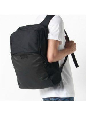 Nike Brasilia 9.0 Backpack XL 30L black