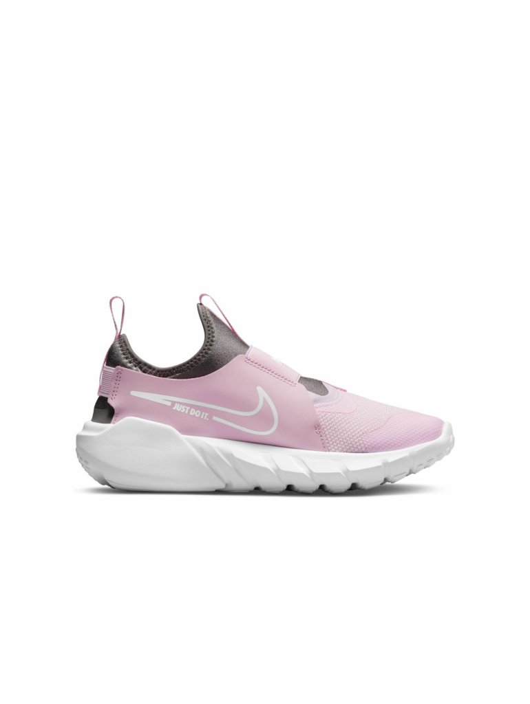 Nike Flex Runner 2 (GS) pink