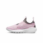 Nike Flex Runner 2 (GS) pink
