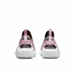 Nike Flex Runner 2 (GS) pink