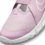 Nike Flex Runner 2 (GS) pink