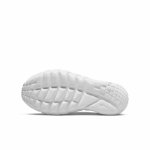Nike Flex Runner 2 (GS) pink