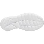 Nike Flex Runner 2 (GS) citron tint/pearl pink
