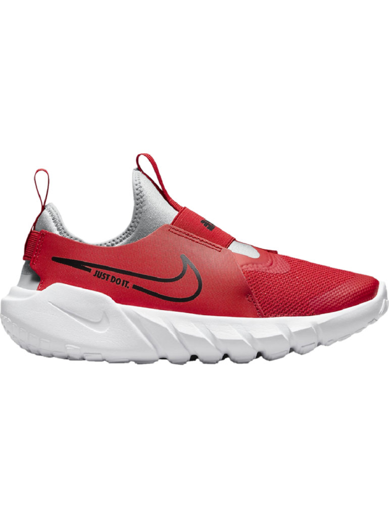 Nike Flex Runner 2 (GS) red