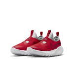 Nike Flex Runner 2 (GS) red