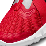 Nike Flex Runner 2 (GS) red