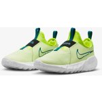 Nike Flex Runner 2 (GS) barely volt/bright spruce/volt
