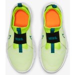Nike Flex Runner 2 (GS) barely volt/bright spruce/volt