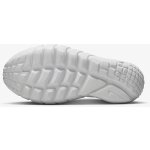 Nike Flex Runner 2 (GS) barely volt/bright spruce/volt
