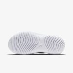 Nike Flex Runner (PS) lt smoke grey/pink foam