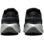 Nike Revolution 7 SE (GS) black/metallic silver