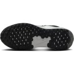 Nike Revolution 7 SE (GS) black/metallic silver