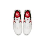 Nike Air Max LTD 3 white/university red/black