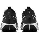 Nike ReactX Pegasus Trail 5 black/white