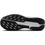 Nike ReactX Pegasus Trail 5 black/white