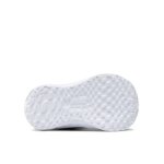 Nike Revolution 6 NN (TDV) black/white