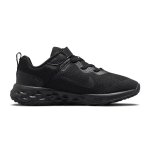 Nike Revolution 6 NN (PSV) black