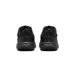 Nike Revolution 6 NN (PSV) black