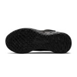 Nike Revolution 6 NN (PSV) black