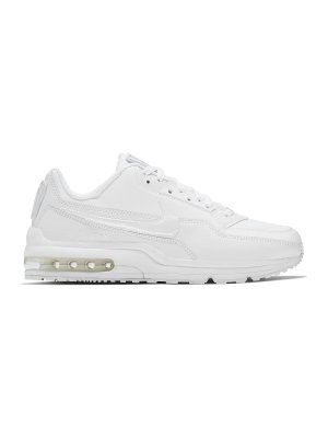 Nike Air Max LTD 3 white
