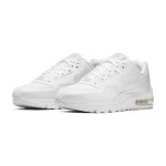 Nike Air Max LTD 3 white