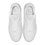 Nike Air Max LTD 3 white