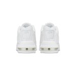 Nike Air Max LTD 3 white