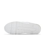 Nike Air Max LTD 3 white
