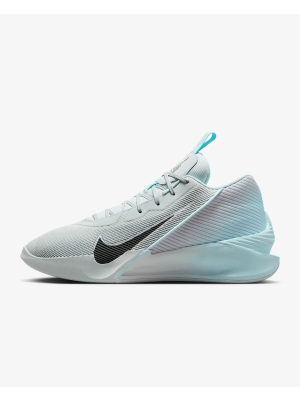 Nike G.T. Jump Academy pure platinum/glacier