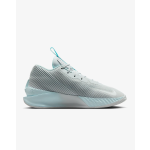 Nike G.T. Jump Academy pure platinum/glacier