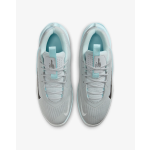 Nike G.T. Jump Academy pure platinum/glacier