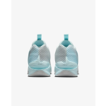 Nike G.T. Jump Academy pure platinum/glacier