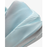 Nike G.T. Jump Academy pure platinum/glacier