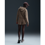 Nike W Sportswear Chill Terry Hoodie mink brown