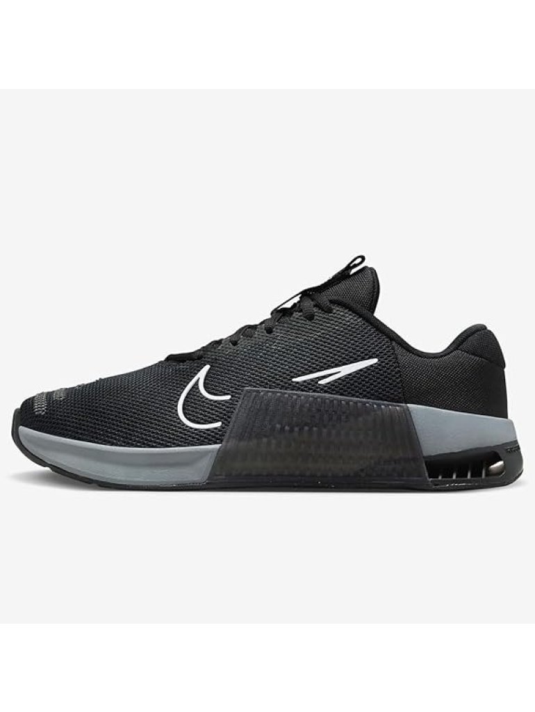 Nike M Metcon 9 black