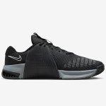 Nike M Metcon 9 black